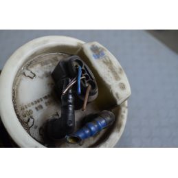 Pompa Carburante Skoda Fabia Dal 1999 al 2007 Cod 6009190511  1742556721136