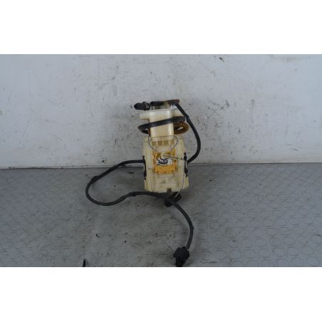 Pompa Carburante Mercedes Classe A W168 Dal 1997 al 2004 Cod 88381437  1742557500716