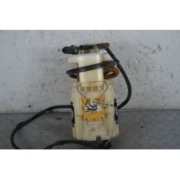Pompa Carburante Mercedes Classe A W168 Dal 1997 al 2004 Cod 88381437  1742557500716