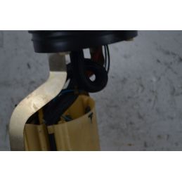 Pompa Carburante Alfa Romeo 166 Dal 1998 al 2007 Cod 0580303001  1742562962981