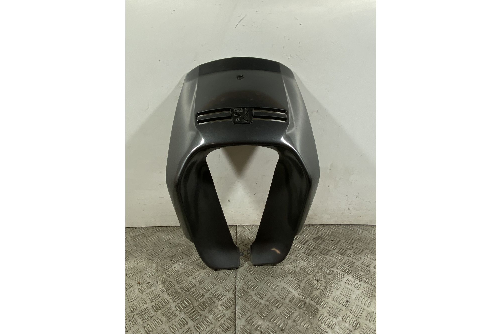 Carena Scudo Anteriore Peugeot SV 50 Dal 1990 al 1995  1742564039452