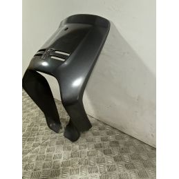 Carena Scudo Anteriore Peugeot SV 50 Dal 1990 al 1995  1742564039452