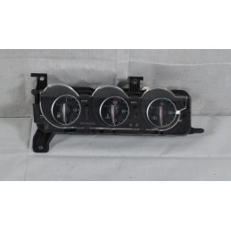 Strumentazione Quadro Strumenti Alfa Romeo 159 Dal 2005 al 2011 Cod 60696626  1620286412633