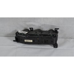 Strumentazione Quadro Strumenti Alfa Romeo 159 Dal 2005 al 2011 Cod 60696626  1620286412633