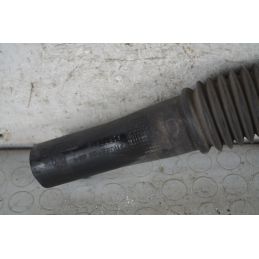 Tubo Aspirazione Aria Fiat 500 Dal 2007 al 2015 Cod 51806858  1742566419856