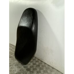 Sella Yamaha Neo's 50 4T Dal 2014 Al 2018  1742566631272
