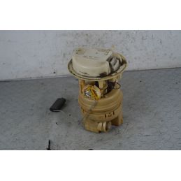 Pompa Carburante Peugeot 206 Dal 1998 al 2003 Cod 9642124080  1742567200378