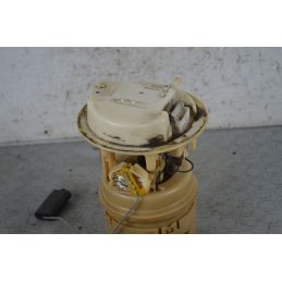 Pompa Carburante Peugeot 206 Dal 1998 al 2003 Cod 9642124080  1742567200378