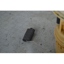 Pompa Carburante Peugeot 206 Dal 1998 al 2003 Cod 9642124080  1742567200378
