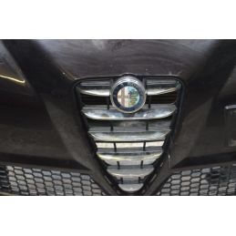 Musata Alfa Romeo Mito  Dal 2008 al 2011 Cod 71777562  1742567478982