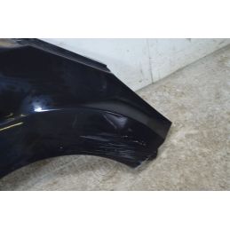 Parafango anteriore DX Ford Fiesta VI Dal 2008 al 2017 OE 1777180  1742567753386