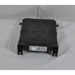 Body computer Peugeot 207 Dal 2006 al 2015 Cod. 9664983380  1620286896105