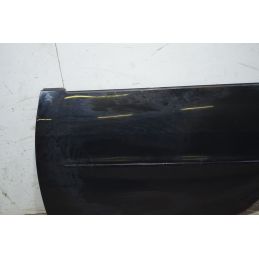 Pannello porta esterno SX Smart Fortwo W450 Dal 2004 al 2007 Cod A4517220109CA7L  1742571600300