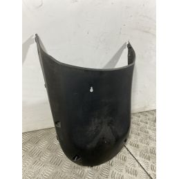 Carena Sottopedana Yamaha Neo's 50 4T Dal 2014 Al 2018  1742571657076