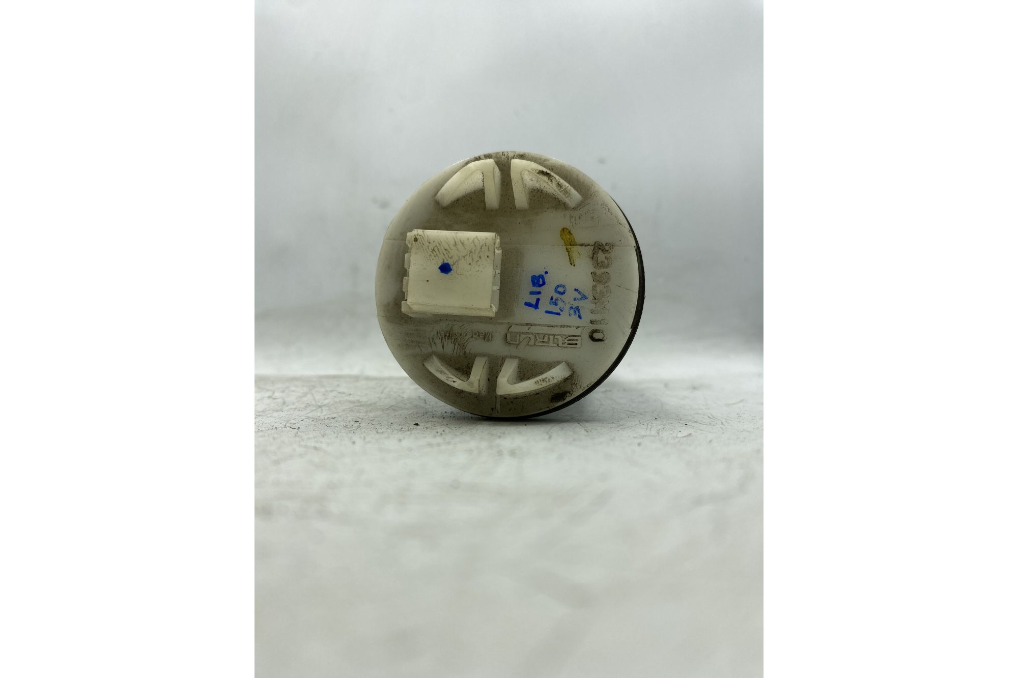 Galleggiante Benzina Piaggio Liberty 150 3V dal 2013 al 2015  1742572605564