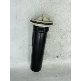 Galleggiante Benzina Piaggio Liberty 150 3V dal 2013 al 2015  1742572605564