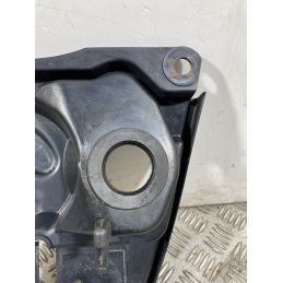 Carena Copertura Serbatoio Yamaha Neo's 50 4T Dal 2014 Al 2018  1742572947251