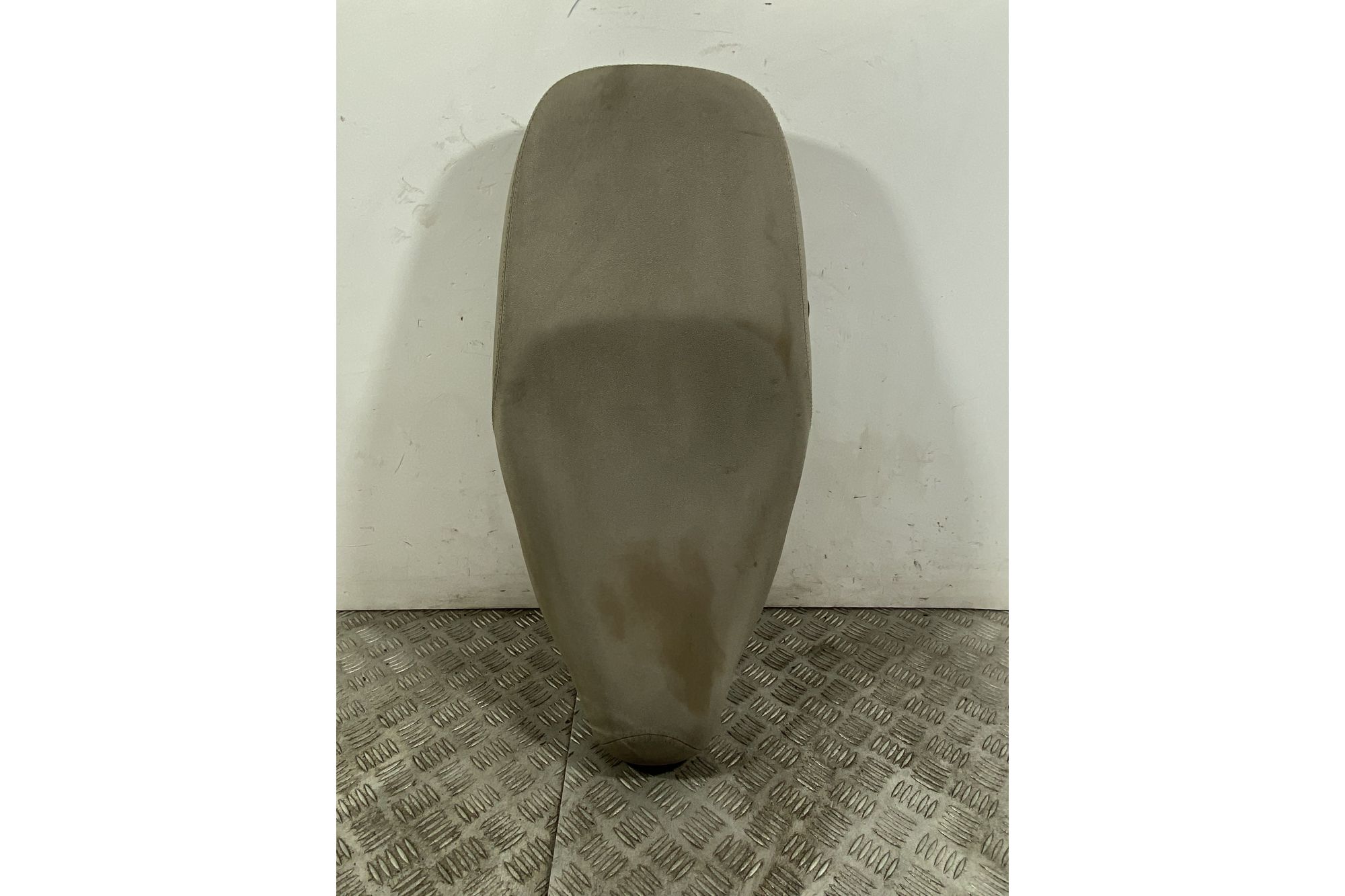 Sella Piaggio Vespa LX 125 / 150 Dal 2012 al 2013  1742802941103