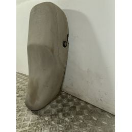 Sella Piaggio Vespa LX 125 / 150 Dal 2012 al 2013  1742802941103