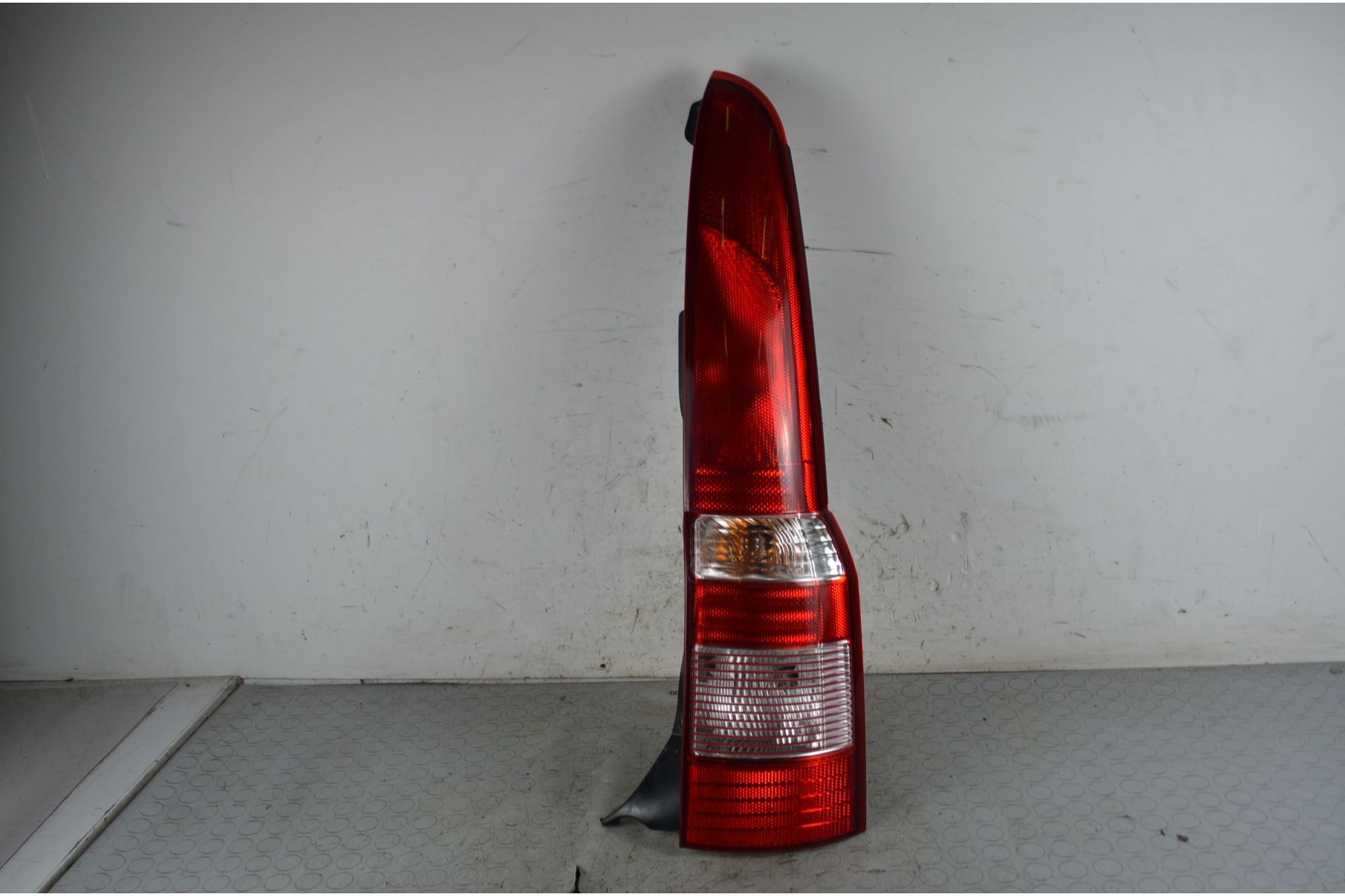 Fanale Stop Posteriore DX Fiat Panda Dal 2003 al 2012 Cod 51705458  1742803263419