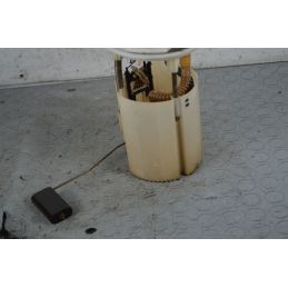 Pompa Carburante Renault Megane III Dal 2008 al 2016 Cod 0580207007  1742803633045