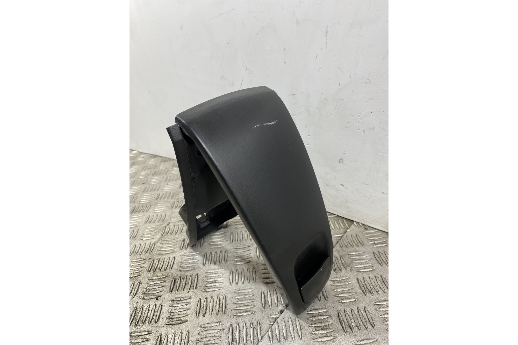 Carena Cassetto Sella Yamaha T-max Tmax 500 Dal 2001 al 2007  1742805529278