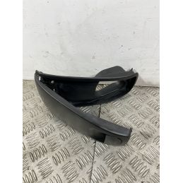 Carena Cassetto Sella Yamaha T-max Tmax 500 Dal 2001 al 2007  1742805529278