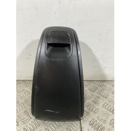 Carena Cassetto Sella Yamaha T-max Tmax 500 Dal 2001 al 2007  1742805529278