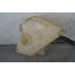 Vaschetta acqua radiatore Ford Fiesta VI Dal 2008 al 2013 Cod 8V21-8KZ18  1742808950406