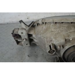 Faro fanale anteriore DX Mazda 121 Dal 1994 al 1996 Cod 8BDH51030C  1742812440795