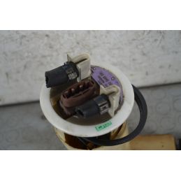 Pompa Carburante Citroen Saxo  Dal 1996 al 2004 Cod 9637513580  1742810701171