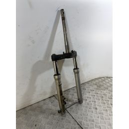 Forcella Honda Sh 125 / 150 Carb dal 2001 al 2004  1742812659272