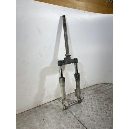 Forcella Piaggio Beverly 250 dal 2001 al 2010  1742814775338