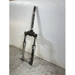 Forcella Piaggio Carnaby Cruiser 300 dal 2008 al 2013  1742815292636