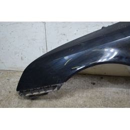 Parafango anteriore SX Saab 9-3 Cabriolet Dal 2002 al 2014 Cod 12797540  1728553021981