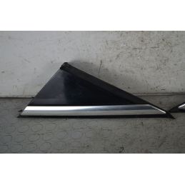 Modanatura Anteriore DX e SX Peugeot 3008 Dal 2009 al 2016 Cod 96842433XY  1742816288942
