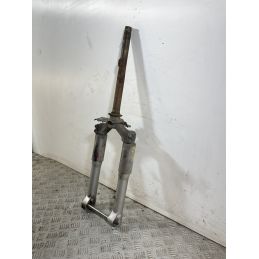 Forcella Piggio Liberty 125 / 150 RST Dal 2004 Al 2016  1742817026734