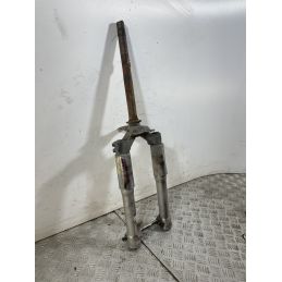 Forcella Piggio Liberty 125 / 150 RST Dal 2004 Al 2016  1742817026734