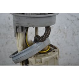 Pompa Carburante Volkswagen Golf IV Dal 1997 al 2004 Cod 220212001001  1742821553035