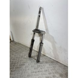 Forcella Kymco People S 200 Dal 2005 al 2016  1742821700859