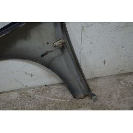 Parafango anteriore DX Saab 9-3 Cabriolet Dal 2002 al 2014 Cod 12769231  1742822615794