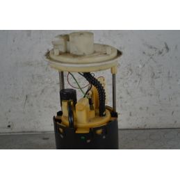 Pompa Carburate Fiat Punto 188 Dal 1999 al 2003 Cod 46743677  1742822468437