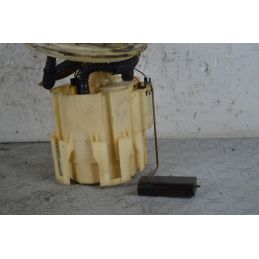 Pompa Carburante Opel Astra H Dal 2004 al 2011 Cod 0580314196  1742823146761