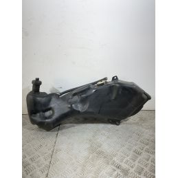 Serbatoio Gilera Runner 125 2T Dal 1999 Al 2000  1742823373778