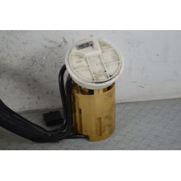 Pompa Carburante Mercedes Classe C W203 Dal 2000 al 2007 Cod A2034703394  1742823417496