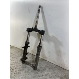 Forcella Suzuki Burgman 400 K7 dal 2007 al 2013  1742823476141