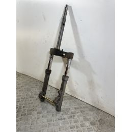 Forcella Kymco People GT 300 Dal 2010 al 2017  1742824259606