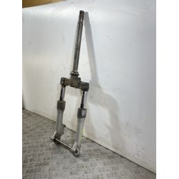 Forcella Piaggio Beverly 200 dal 2001 al 2010  1742824976589