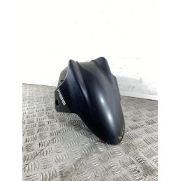 Carena Parafango Anteriore Kymco Downtown 300 dal 2009 al 2014  1742825180503