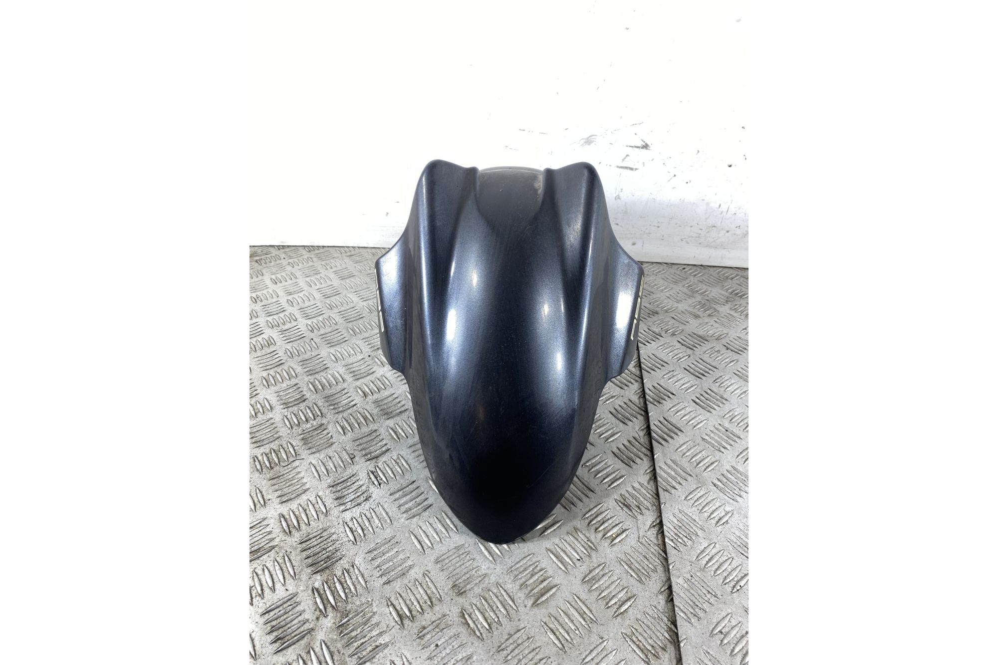 Carena Parafango Anteriore Kymco Downtown 300 dal 2009 al 2014  1742825180503